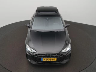 Audi A3 – thumbnail 11