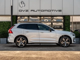 Volvo XC60 – thumbnail 6
