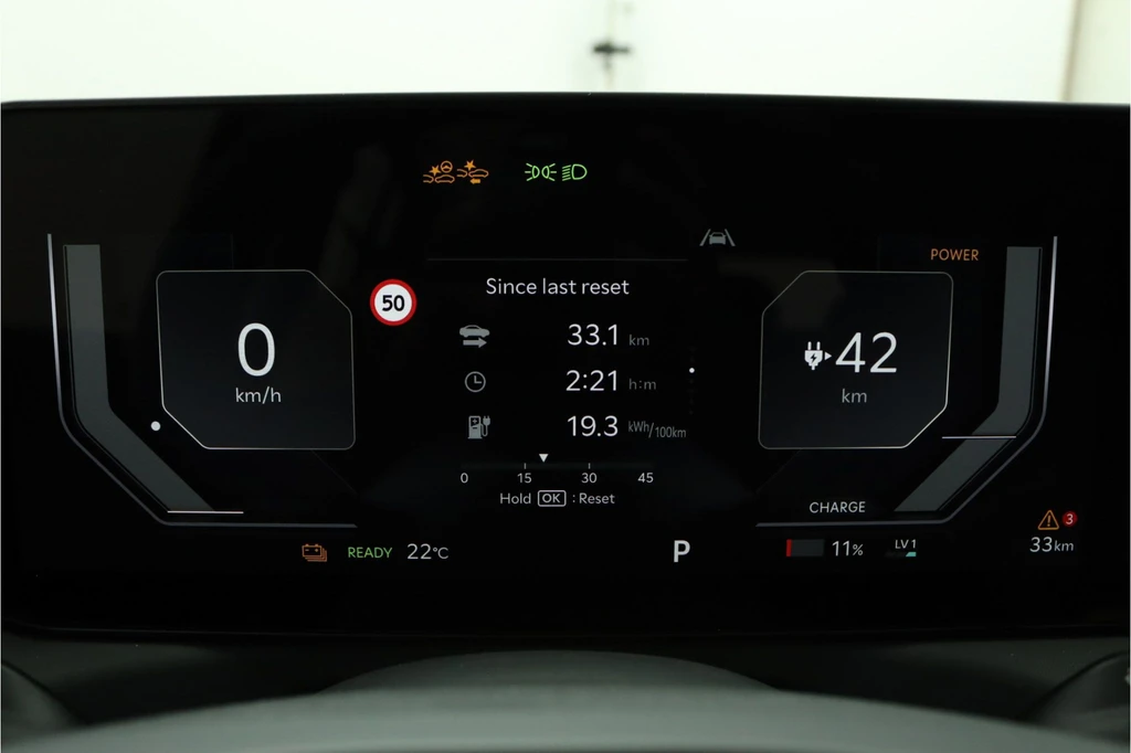 Kia EV2 – foto 45