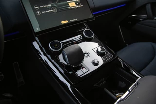 Land Rover Range Rover Sport – thumbnail 14