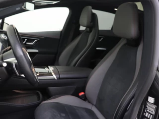Mercedes-Benz EQE – thumbnail 11