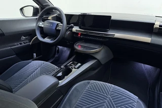 Lancia Ypsilon – thumbnail 18
