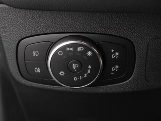 Ford Focus – thumbnail 19