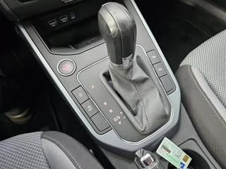 SEAT Arona – thumbnail 36