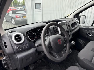 Fiat Talento – thumbnail 10