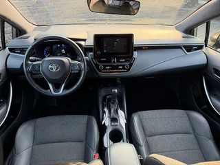Toyota Corolla – thumbnail 9