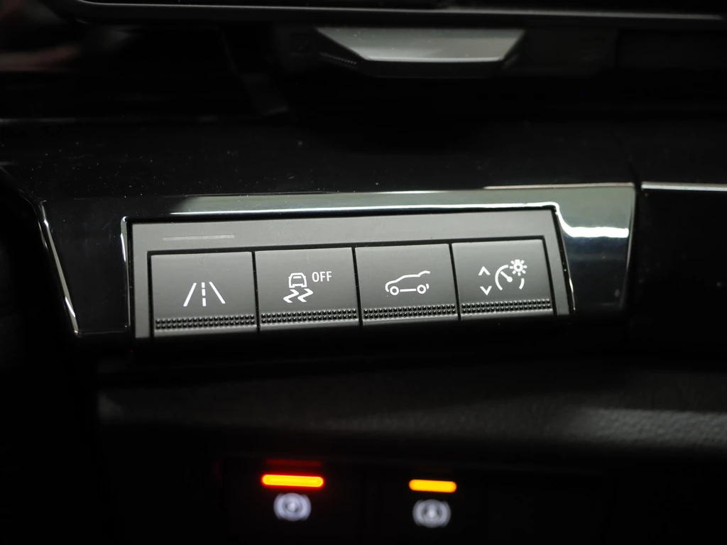 Renault Austral – foto 22