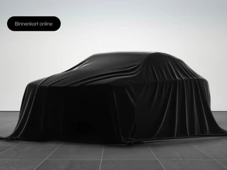 Audi R8 – thumbnail 28