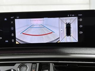 Peugeot 3008 – thumbnail 23