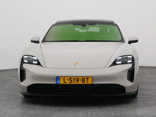 Porsche Taycan – thumbnail 14