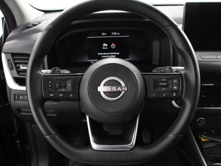 Nissan QASHQAI – thumbnail 20