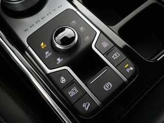 Kia Sorento – thumbnail 73