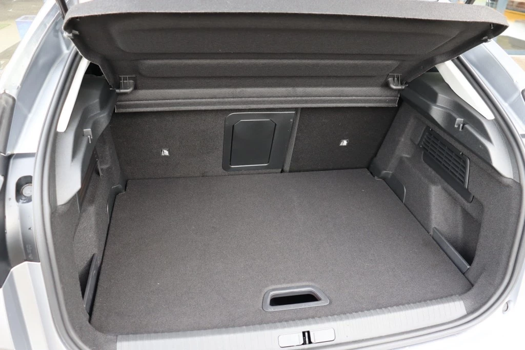 Citroën ë-C4 – foto 32