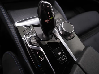 BMW 5 Serie – thumbnail 37