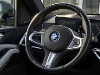 BMW X5 – thumbnail 10