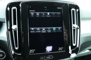 Volvo XC40 – thumbnail 13