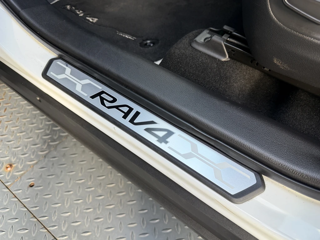Toyota RAV4 – foto 38