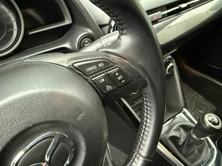 Mazda 2 – thumbnail 31