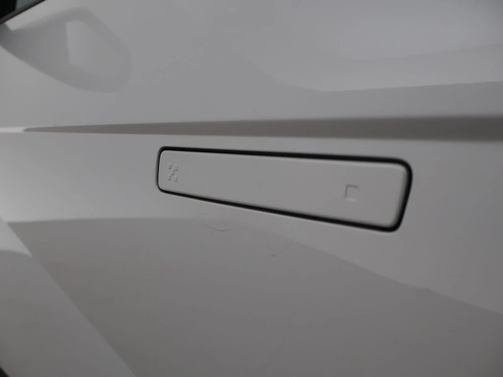 Hyundai IONIQ 5 – foto 68