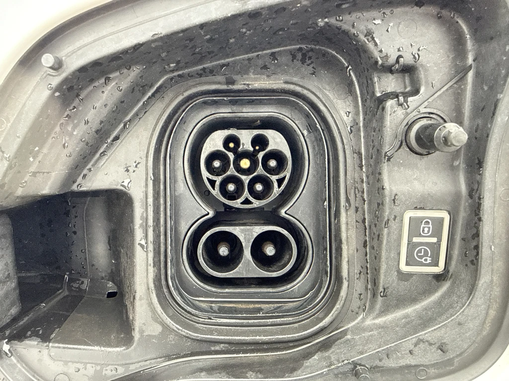 Toyota ProAce – foto 30