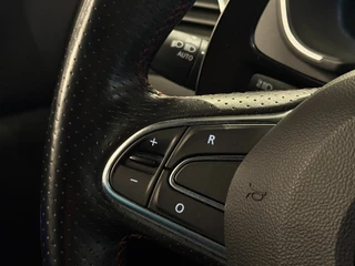 Renault Mégane – thumbnail 18