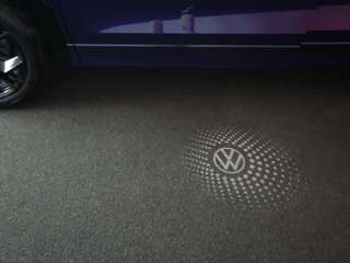 Volkswagen Tayron – thumbnail 4