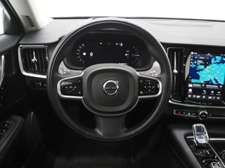Volvo V90 – thumbnail 39