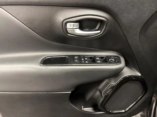 Jeep Renegade – thumbnail 26