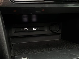 SEAT Tarraco – thumbnail 33