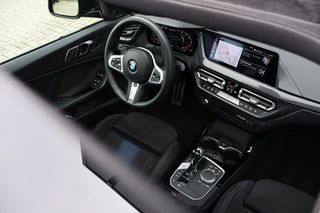 BMW 2 Serie – thumbnail 41