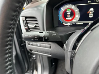 Nissan X-Trail – thumbnail 28
