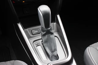 Suzuki Vitara – thumbnail 11