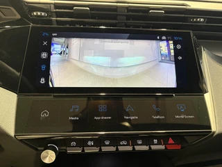 Peugeot 308 – thumbnail 37