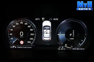 Volvo XC40 – thumbnail 67