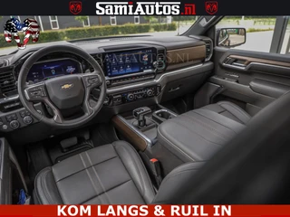 Chevrolet Silverado – thumbnail 26