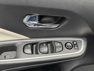 Nissan Micra – thumbnail 26