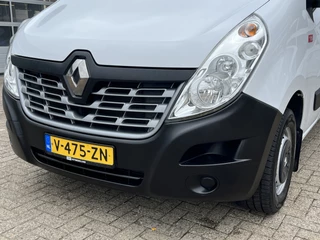 Renault Master – thumbnail 34