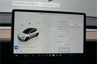 Tesla Model Y – thumbnail 17