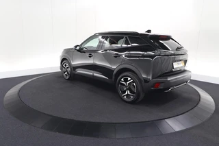 Peugeot 2008 – thumbnail 7