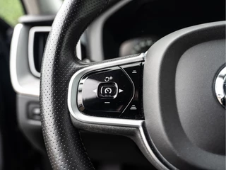 Volvo XC60 – thumbnail 35