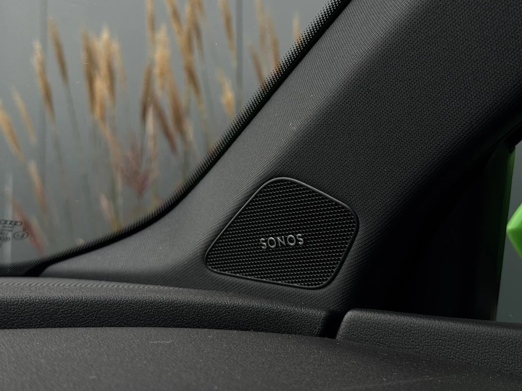 Audi RS3 – foto 29