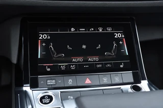 Audi e-tron – thumbnail 18