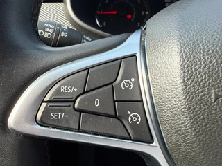 Dacia Sandero – thumbnail 34