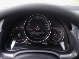 Volkswagen up! – thumbnail 39
