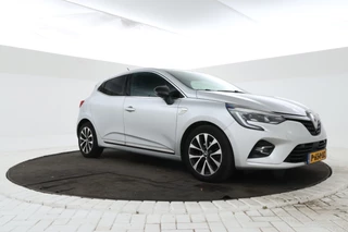 Renault Clio – thumbnail 4
