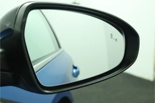 Kia Ceed Sportswagon – thumbnail 43
