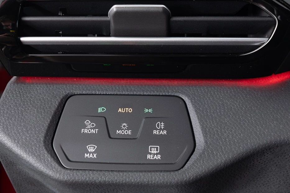 Volkswagen ID.4 – foto 15