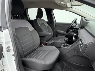 Dacia Jogger – thumbnail 33