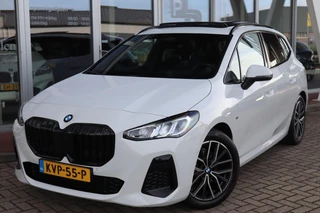 BMW 2 Serie – thumbnail 5