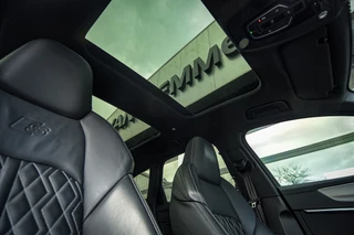 Audi A6 – thumbnail 29